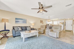 TV connectée, livres