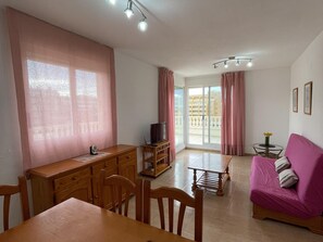 Fernseher