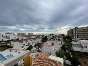 Exterior - Alpen1 Voramar Apartment /2 bedrooms (Peñíscola)
