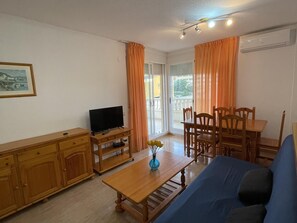 Fernseher