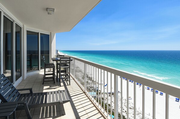 Terrain de lâhĂ©bergement