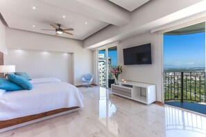 3 camere, ferro/asse da stiro, Wi-Fi, lenzuola