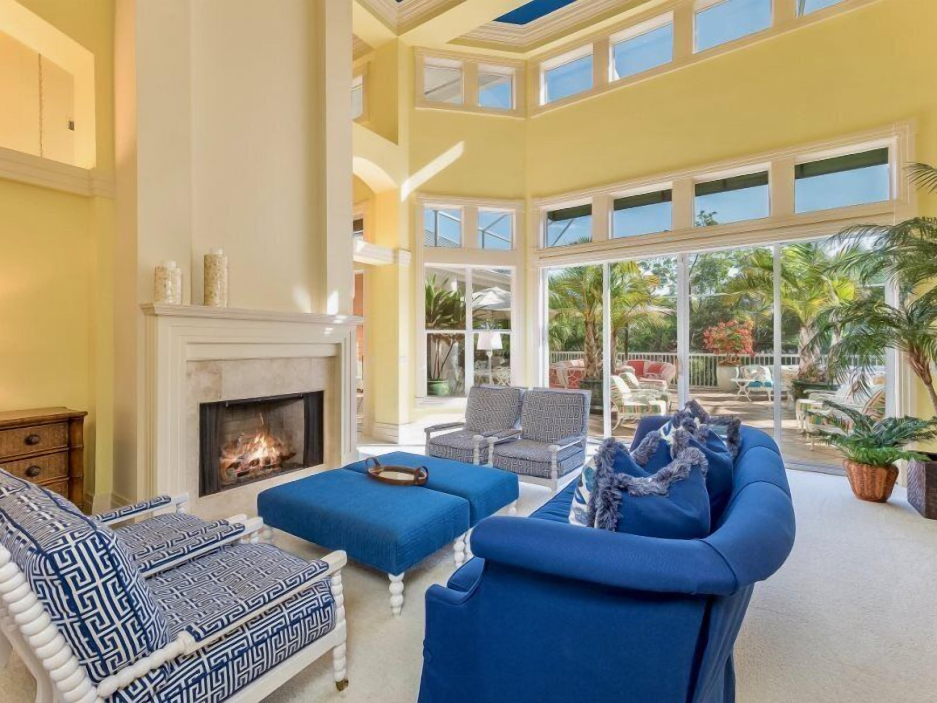 House (Bougainvillea Home) | Exterior