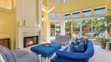 House (Bougainvillea Home) | Exterior