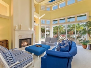 House (Bougainvillea Home) | Exterior - Bougainvillea Home (Captiva)