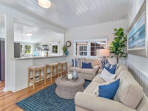 House (Captiva Charm) | Exterior - Captiva Charm (Captiva)