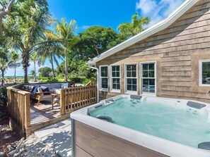 House (Captiva Charm) | Exterior - Captiva Charm (Captiva)