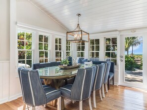 House (Captiva Charm) | Exterior - Captiva Charm (Captiva)