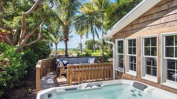 Huis (Captiva Charm) | Exterieur
