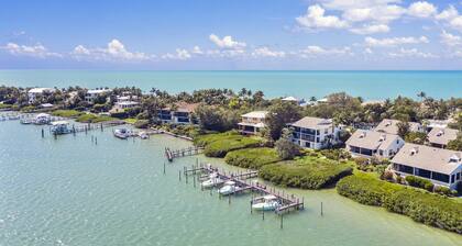 Captiva Shores 6C