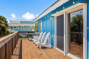 Terrain de lâhĂ©bergement