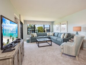 Condo (Loggerhead Cay 433) | Exterior