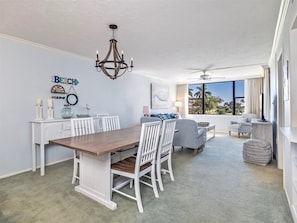 Condo (Loggerhead Cay 342) | Exterior