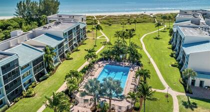 Loggerhead Cay by Dream Vacation Rentals