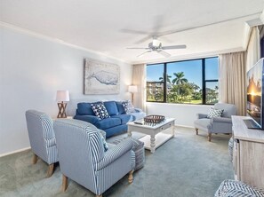 Condo (Loggerhead Cay 342) | Exterior