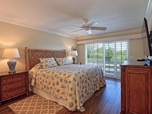 Apartment (Surfside 12 C4)