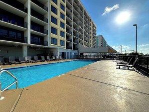 Photo non classée, 3 sur 39, bouton