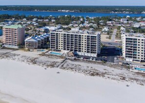 Photo non classée, 5 sur 39, bouton