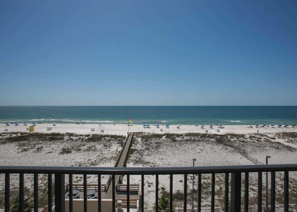 Photo non classée, 1 sur 39, bouton