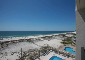 Immagine non classificata, 3 di 39, pulsante