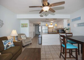 Immagine non classificata, 2 di 39, pulsante