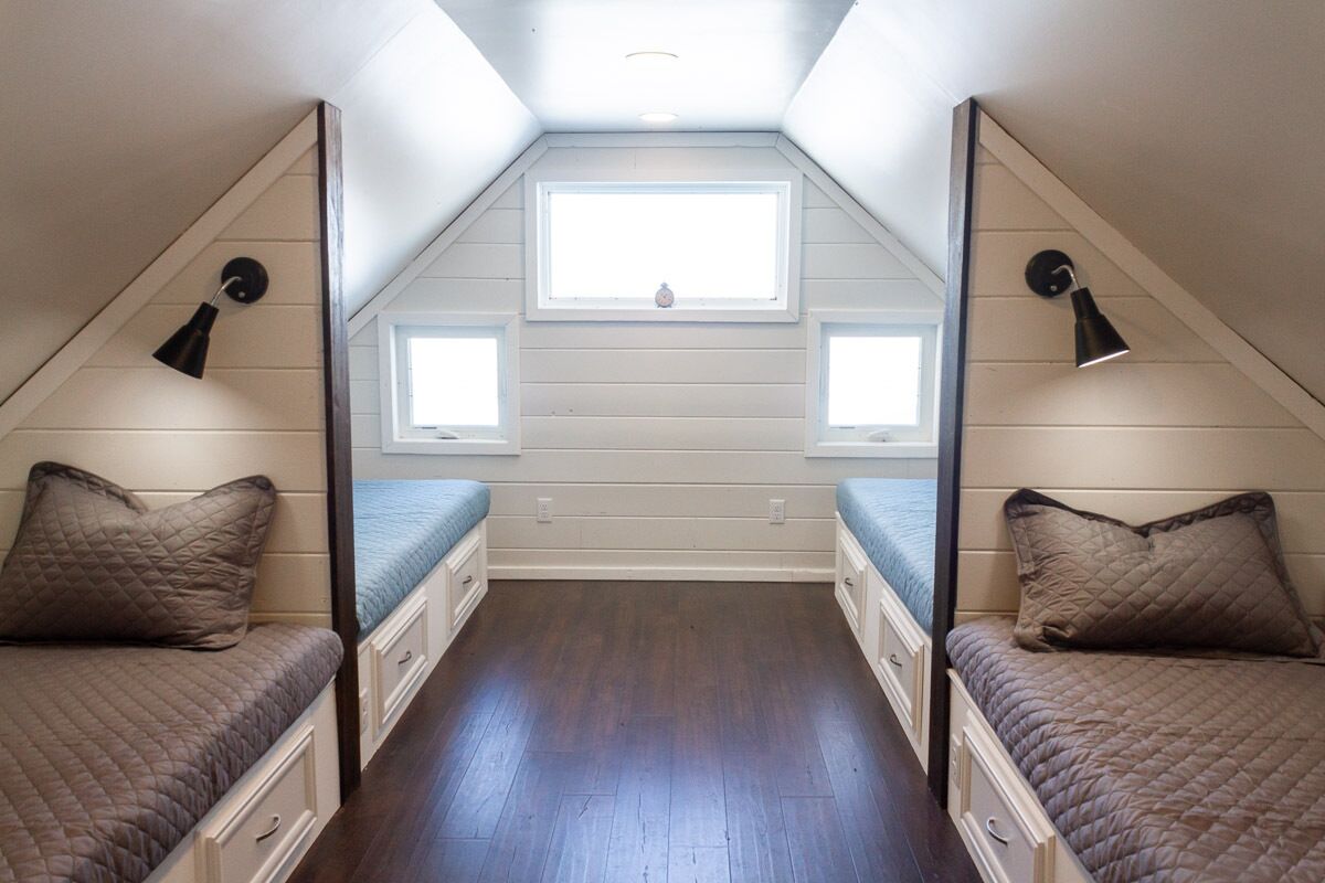 3 soverom, strykejern/-brett, reiseseng for barn og wi-fi (inkludert)