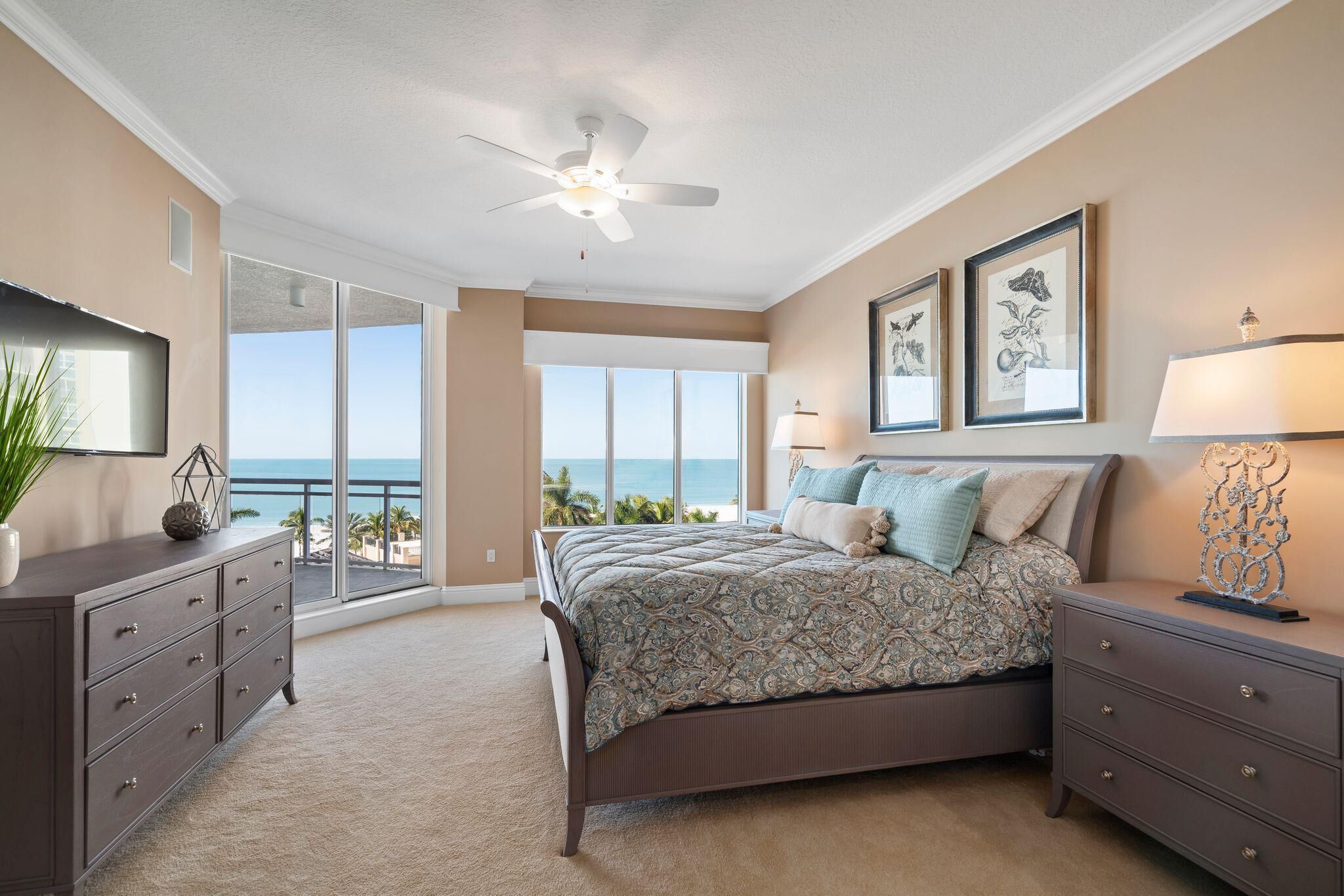 10 Best VRBO Vacation Rentals In Lido Key, Florida Updated 2024 Trip101