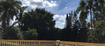 Amazing farm in Salesopolis