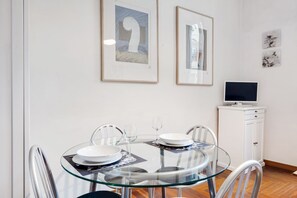 Restauranger
