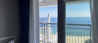 Risen Oceanpark Hotel