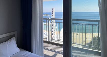 Risen Oceanpark Hotel