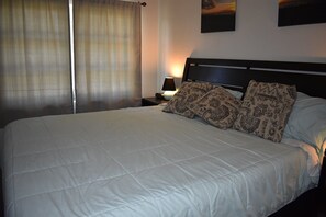 Imagen sin descripción, 3 de 43, botón