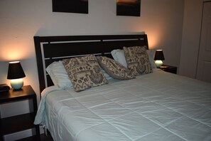 Photo non classée, 5 sur 43, bouton