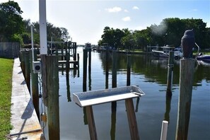 Imagen sin descripción, 5 de 43, botón