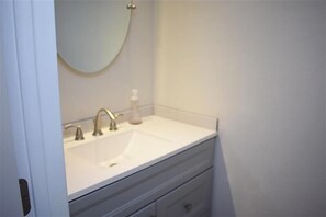 Imagen sin descripción, 2 de 43, botón