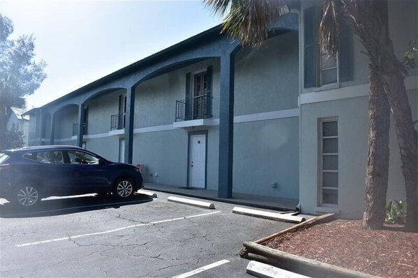 Botón de imagen sin clasificar, 1 de 43