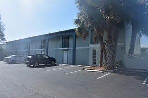 Botón de imagen sin clasificar, 5 de 43