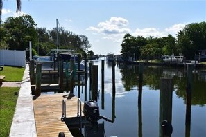 Photo non classée, 3 sur 43, bouton