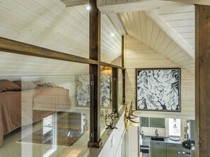 Unclassified image, 4 of 44, button - Villa lystikämä by Interhome (Rovaniemi)
