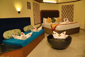 Cottage | Kylpyhuone | Ilmaiset hygieniatuotteet, kylpytakit, tohvelit