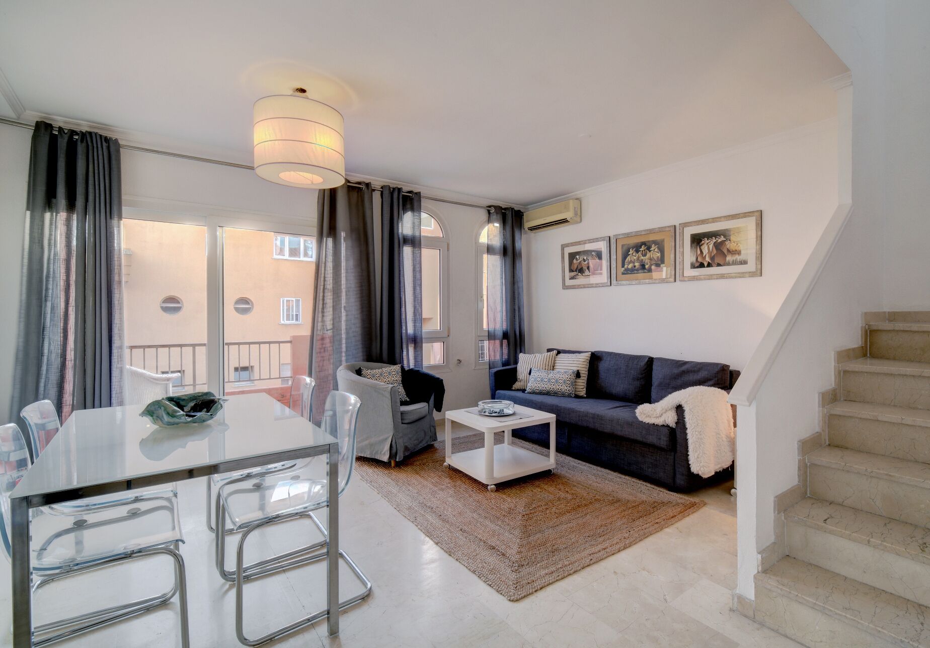 Téléviseur, livres