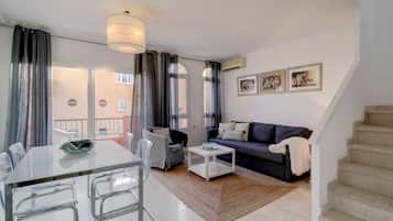 Televisión y libros