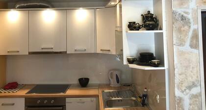Holiday Home Pavarotti