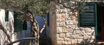 Holiday Home Pavarotti