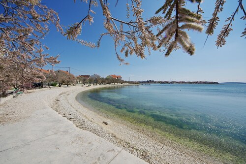 Anna Apartmants Bibinje - Apartment 4