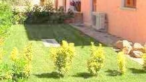 อพาร์ทเมนท์, 2 ห้องนอน, สระว่ายน้ำส่วนตัว, วิวสวน | สวน