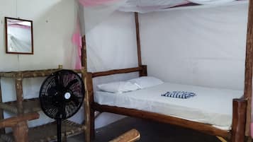 Room, 1 Bedroom, Balcony | 1 bedroom