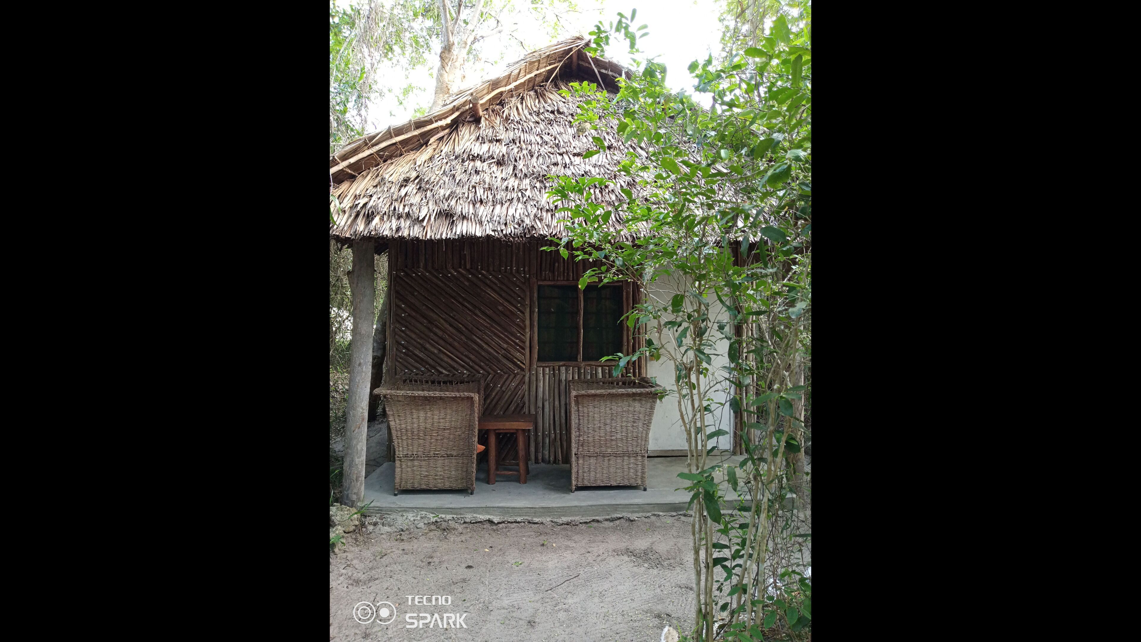 Room, 1 Bedroom, Balcony | Property entrance