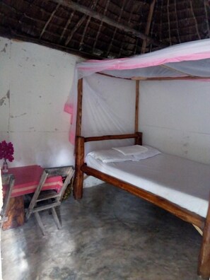 Room, 1 Bedroom, Balcony