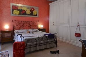 2 عدّة غرف نوم